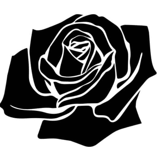 Rosen-Parfümerie Anne Schmidt